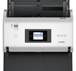 Epson-WorkForce-DS-32000