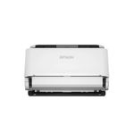 Epson-WorkForce-DS-32000