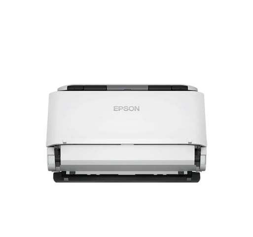 Epson-WorkForce-DS-32000