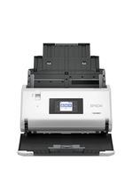 Epson-WorkForce-DS-32000