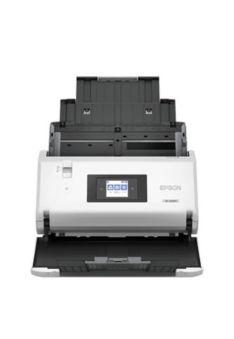 Epson-WorkForce-DS-32000