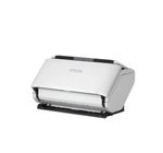 Epson-WorkForce-DS-32000