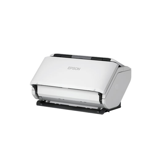 Epson-WorkForce-DS-32000