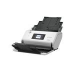 Epson-WorkForce-DS-32000