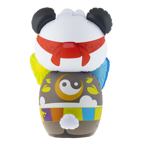 Chicco-PANDA-BOX-FIT-FUN-Set-sportivo-giocattolo-per-bambini