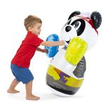 Chicco-PANDA-BOX-FIT-FUN-Set-sportivo-giocattolo-per-bambini