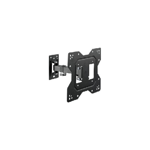 Ciatti-Supporto-da-Parete-per-Tv-24---55---Max-30Kg-Vesa-100x100-200x100-200x200