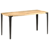 img-41718780-0f57-4afd-8942-2dbd32fdacdb.png