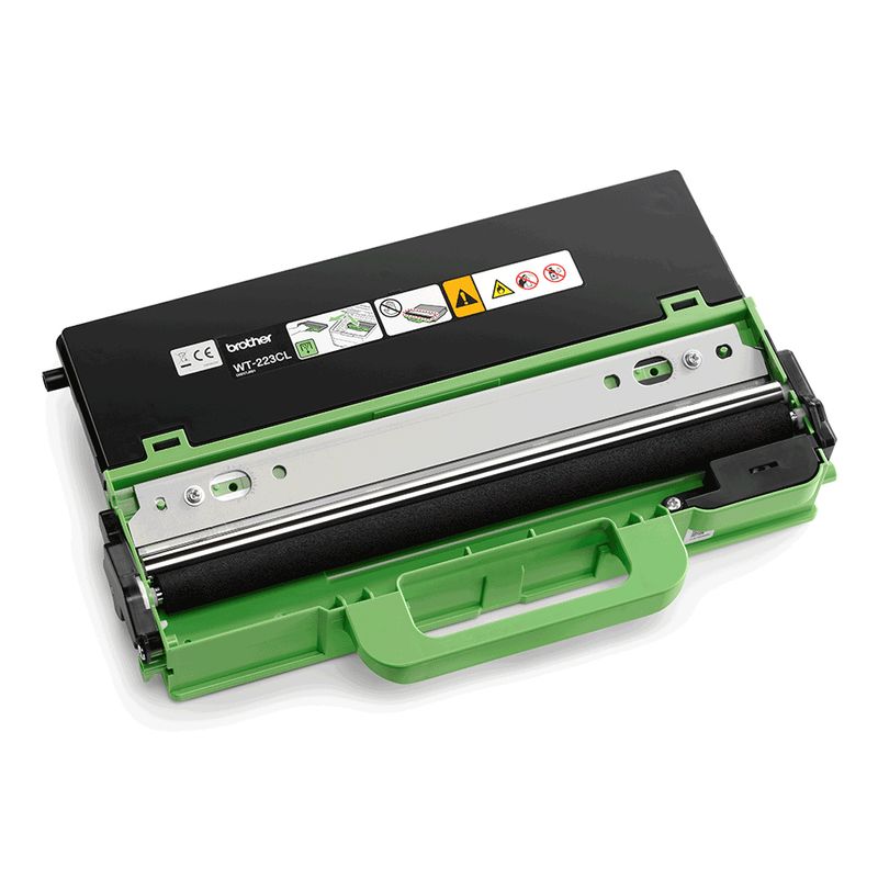 Brother-WT-223CL-parte-di-ricambio-per-la-stampa-Contenitore-per-toner-di-scarto-1-pz