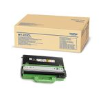 Brother-WT-223CL-parte-di-ricambio-per-la-stampa-Contenitore-per-toner-di-scarto-1-pz