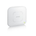 Zyxel-WAX650S-3550-Mbit-s-Bianco-Supporto-Power-over-Ethernet--PoE-