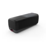 Philips-TAS7807B-Wireless-speaker-sport-Altoparlante-portatile-Bluetooth-Multipoint-IP67-Fino-a-24-ore--Nero-