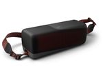 Philips-TAS7807B-Wireless-speaker-sport-Altoparlante-portatile-Bluetooth-Multipoint-IP67-Fino-a-24-ore--Nero-