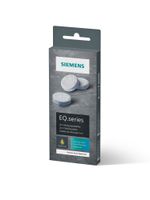 Siemens-TZ80001A-parti-e-accessori-per-macchina-per-caffe-Compressa-di-pulizia