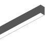 img-73b5df65-dc9d-414e-913d-61f3068cb1fa.png