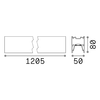 img-cfacfe03-74be-456a-bee9-5136326f4230.png