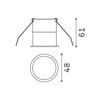 img-0864c661-7a87-4168-bc53-d59072130bac.png