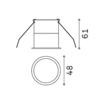 img-0864c661-7a87-4168-bc53-d59072130bac.png