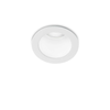 img-eecfcb5f-0524-4d45-9f2f-a83150f56a6f.png