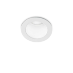 img-eecfcb5f-0524-4d45-9f2f-a83150f56a6f.png