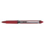 Pilot Hi-Tecpoint V5 RT