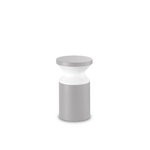 img-26fd6c8a-6368-47db-a311-5ec8924924b8.png