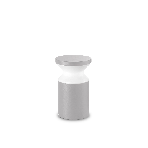 img-26fd6c8a-6368-47db-a311-5ec8924924b8.png