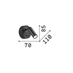 img-bcd3e5e1-97f5-412c-ad51-2321fd70047c.png