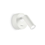 img-4a73f005-77f4-4b2b-8e4e-5f658d72721d.png