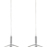 img-820edf82-a10b-403d-b80d-2bafaf04521d.png