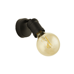 img-ec8df88e-90e2-438e-9b1a-135b39cf68ec.png