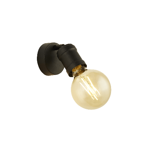 img-6e8d19f8-7fa7-4c50-826a-0917df1a5ba2.png