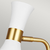 img-5d692998-3b7d-4426-8c08-31bf0aba2da0.png