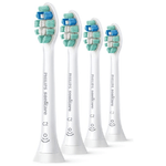 Philips C2 Optimal Plaque Defence HX9024-10 (prima conosciuta come ProResults antiplacca)