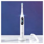 Oral-B-iO-Series-8N-Adulto-Spazzolino-a-vibrazione-Bianco