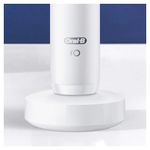 Oral-B-iO-Series-8N-Adulto-Spazzolino-a-vibrazione-Bianco