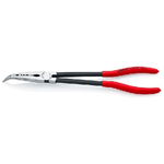 Knipex 2881280 metallo plastica 280 mm 235 g