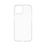 PanzerGlass-SAFE.-2-in-1-Pack-iPhone-2023-iPhone-6.1-Pellicola-proteggischermo-trasparente-Apple-1-pz