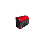 Gioteck WX4 Nero Bluetooth Gamepad Analogico/Digitale Nintendo Switch