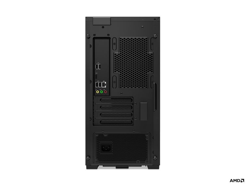 Lenovo-Legion-T5-26AMR5-Ryzen-7-5800-16GB-1TB-SSD-RTX-3070-WLAN-Win11