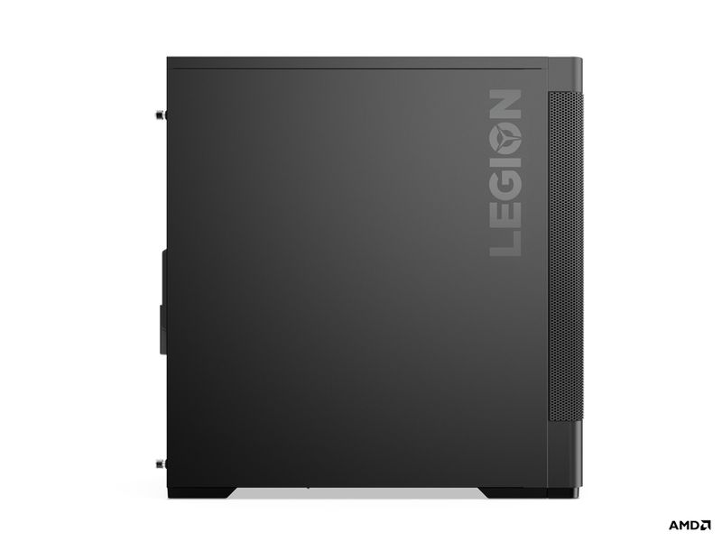 Lenovo-Legion-T5-26AMR5-Ryzen-7-5800-16GB-1TB-SSD-RTX-3070-WLAN-Win11