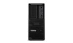 Lenovo-ThinkStation-P3-Tower-Intel®-Core™-i9-i9-14900K-64-GB-DDR5-SDRAM-1-TB-SSD-NVIDIA-RTX-4000-Ada-Windows-11-Pro-Staz