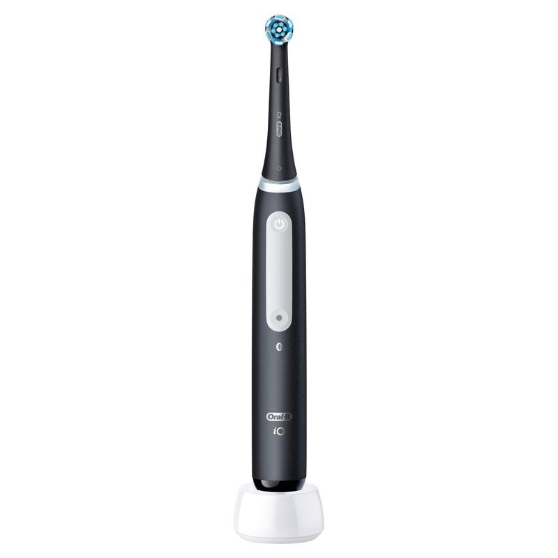 Oral-B-iO-Series-4-Adulto-Nero