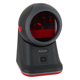 ATLANTIS--BARCODE-SCANNER-DA-BANCO-OMINIDIREZIONALE--USB-A08-OLS15