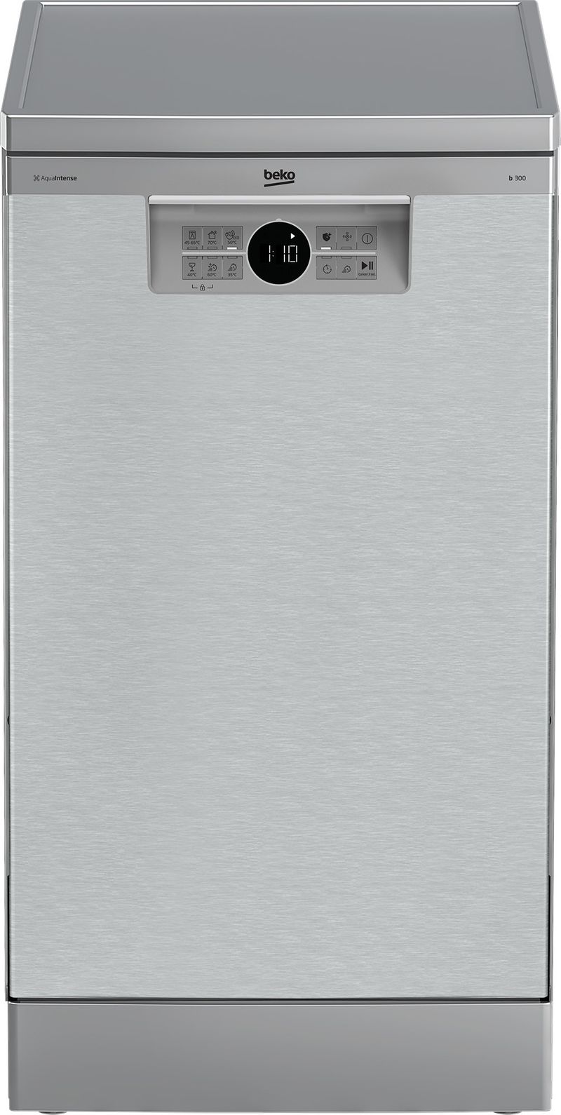 Beko-BDFS26020XQ-lavastoviglie-Libera-installazione-10-coperti