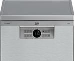 Beko-BDFS26020XQ-lavastoviglie-Libera-installazione-10-coperti