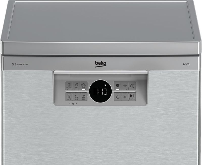 Beko-BDFS26020XQ-lavastoviglie-Libera-installazione-10-coperti