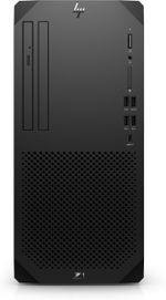 HP-Z1-G9-Intel®-Core™-i7-i7-14700-32-GB-DDR5-SDRAM-1-TB-SSD-NVIDIA-GeForce-RTX-3060-Windows-11-Pro-Tower-Stazione-di-lavoro-Nero