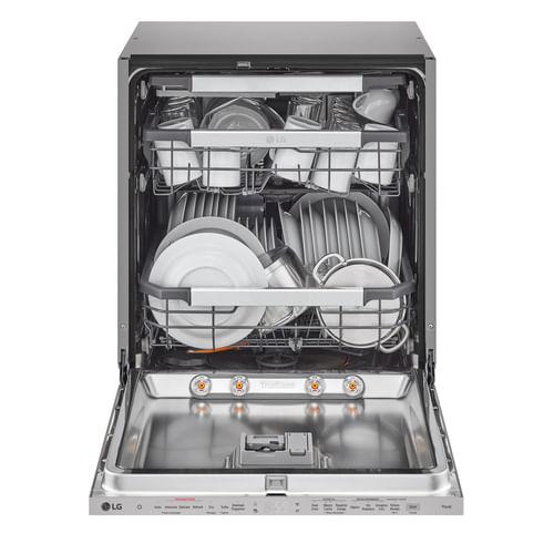 LG-QuadWash-DB475TXS-Lavastoviglie-a-scomparsa-totale-Classe-A-14-coperti-Vapore-Wi-Fi