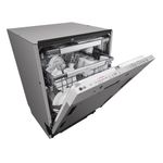 LG-QuadWash-DB475TXS-Lavastoviglie-a-scomparsa-totale-Classe-A-14-coperti-Vapore-Wi-Fi